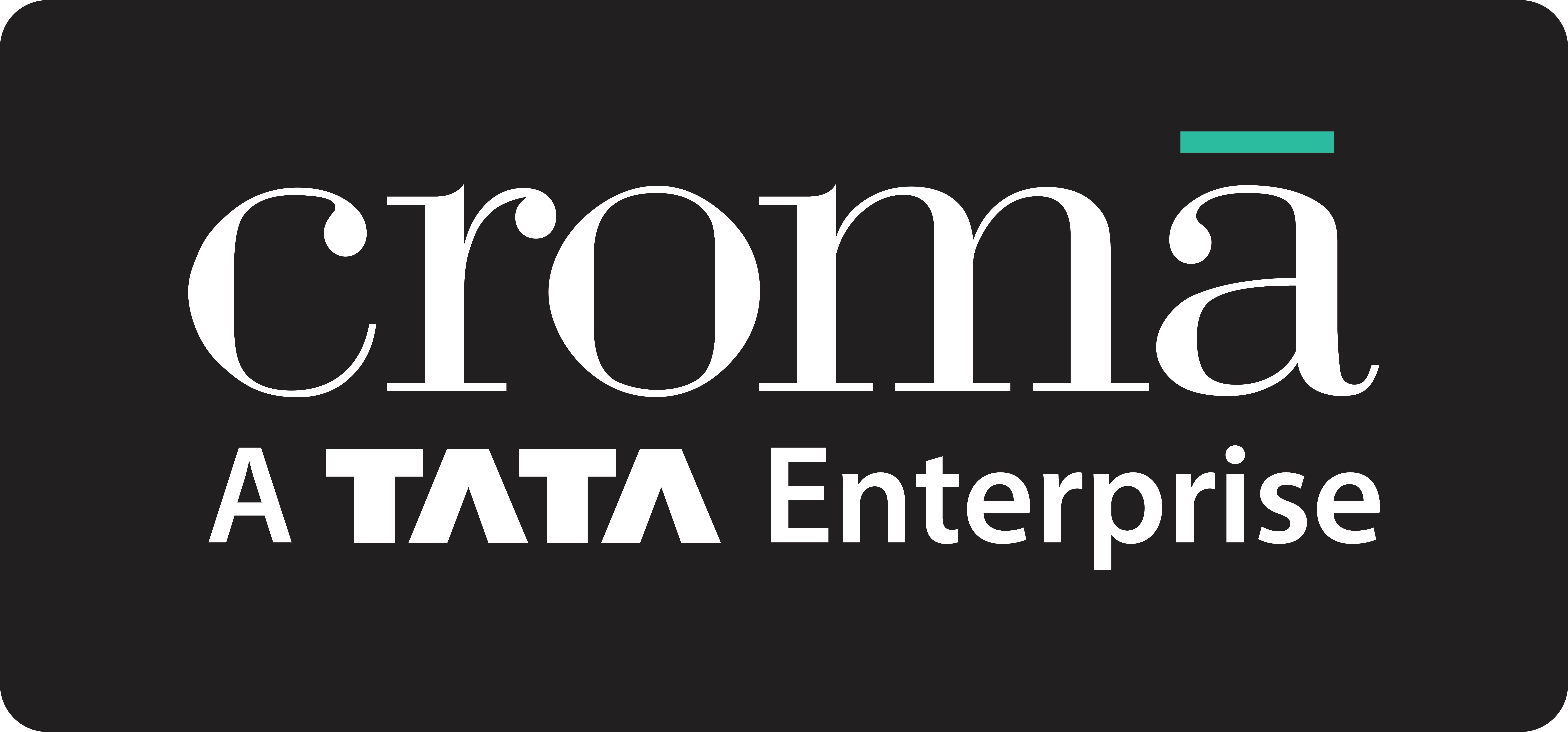 Carat India - Carat India wins media mandate for Croma