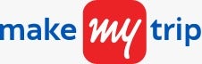 Dentsu Webchutney - Dentsu Webchutney Wins Digital Mandate for MakeMyTrip