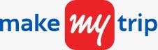 Dentsu Webchutney - Dentsu Webchutney Wins Digital Mandate for MakeMyTrip