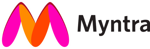 Myntra Logo