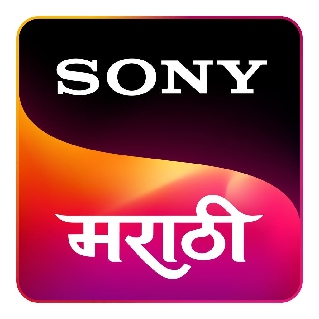 Dentsu India - SONY MARATHI PARTNERS WITH POSTERSCOPE INDIA TO PROMOTE ITS NEW SHOW – ‘RANI MI HONAR’