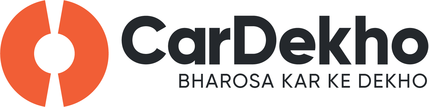 Article card header image