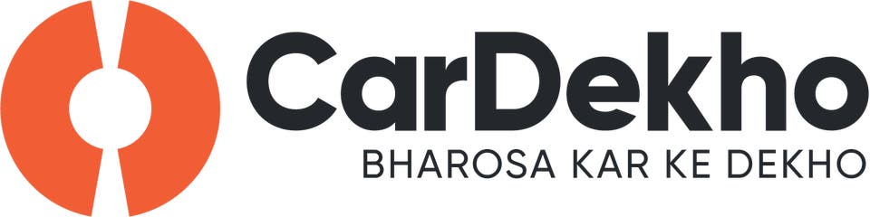 Article card header image