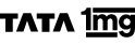 Dentsu X India - Dentsu X India wins integrated media mandate for Tata 1mg