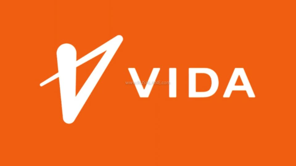 Dentsu India - Dentsu India wins integrated media mandate for Hero Moto Corp