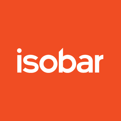 Isobar India - The Indian Express & Isobar India launch ‘News Beyond Views’
