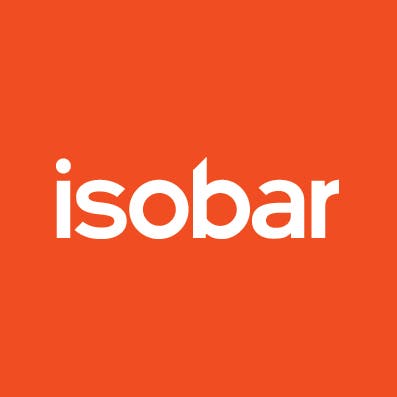 Isobar India - The Indian Express & Isobar India launch ‘News Beyond Views’