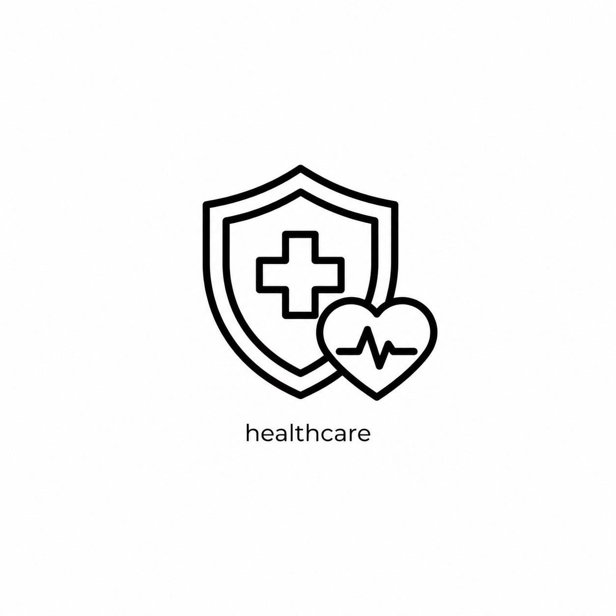 Healthcare