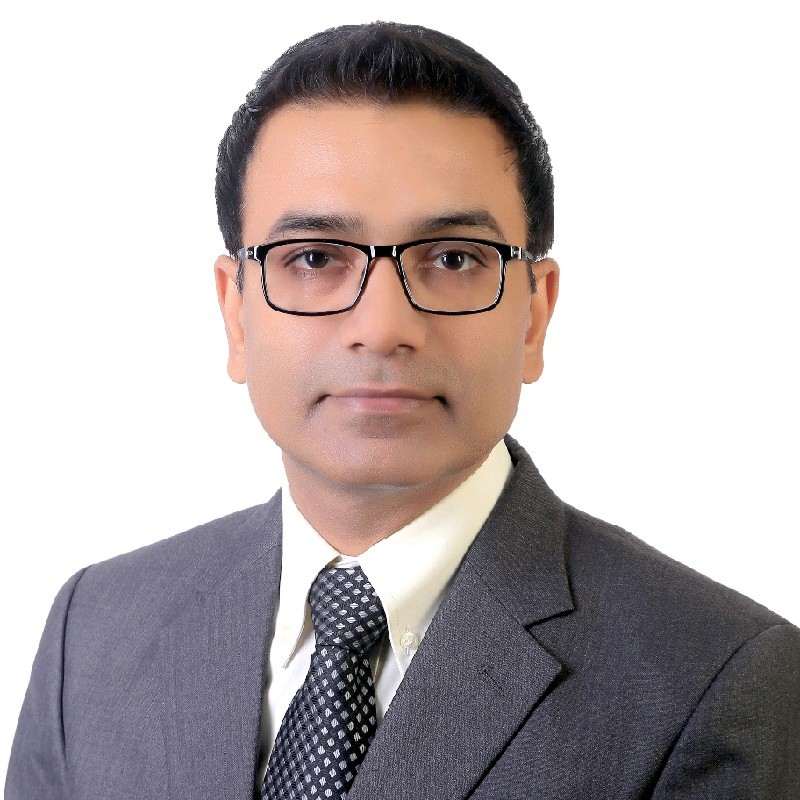 Dentsu India - Dentsu India leads Google Automation Challenge