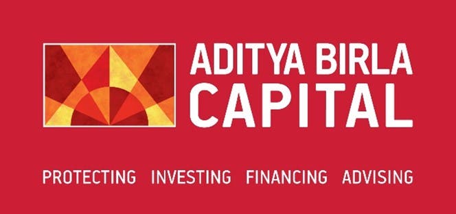 Dentsu India - Aditya Birla Capital Appoints DENTSU CREATIVE India As Its Lead Brand Communications Agency
