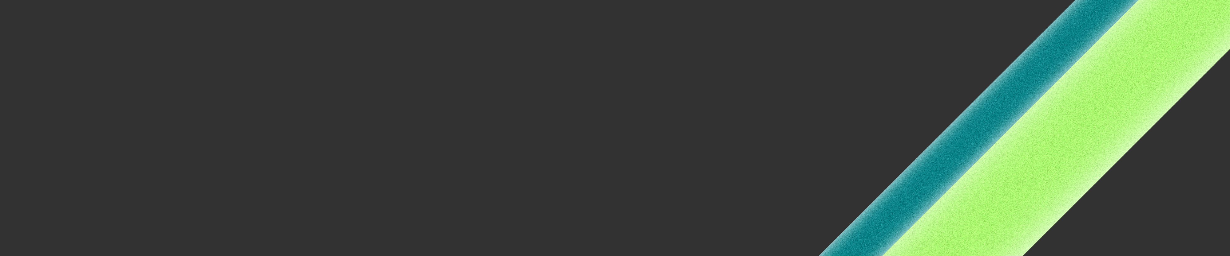 Dentsu - Dentsu India Strengthens Sports & Entertainment Practice