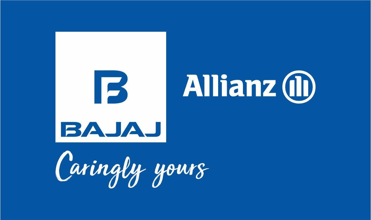 Dentsu India - Bajaj Allianz GIC & DENTSU CREATIVE India's New Campaign Urges Individuals To Secure Adequate Health Insurance Coverage