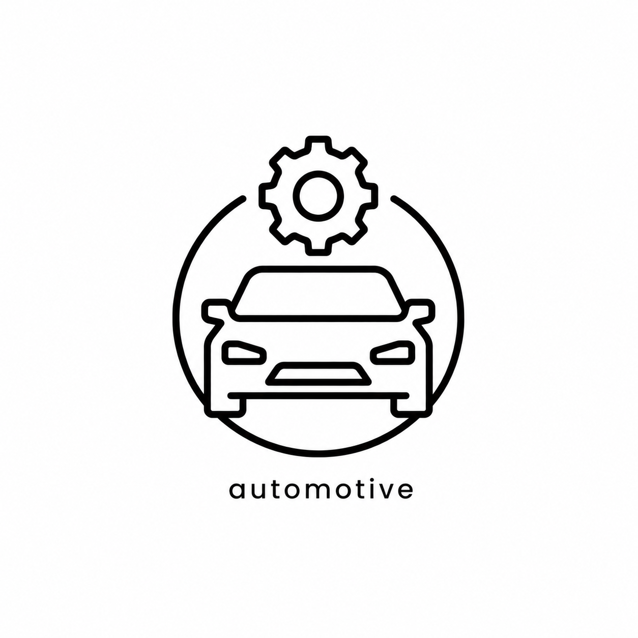 Automotive