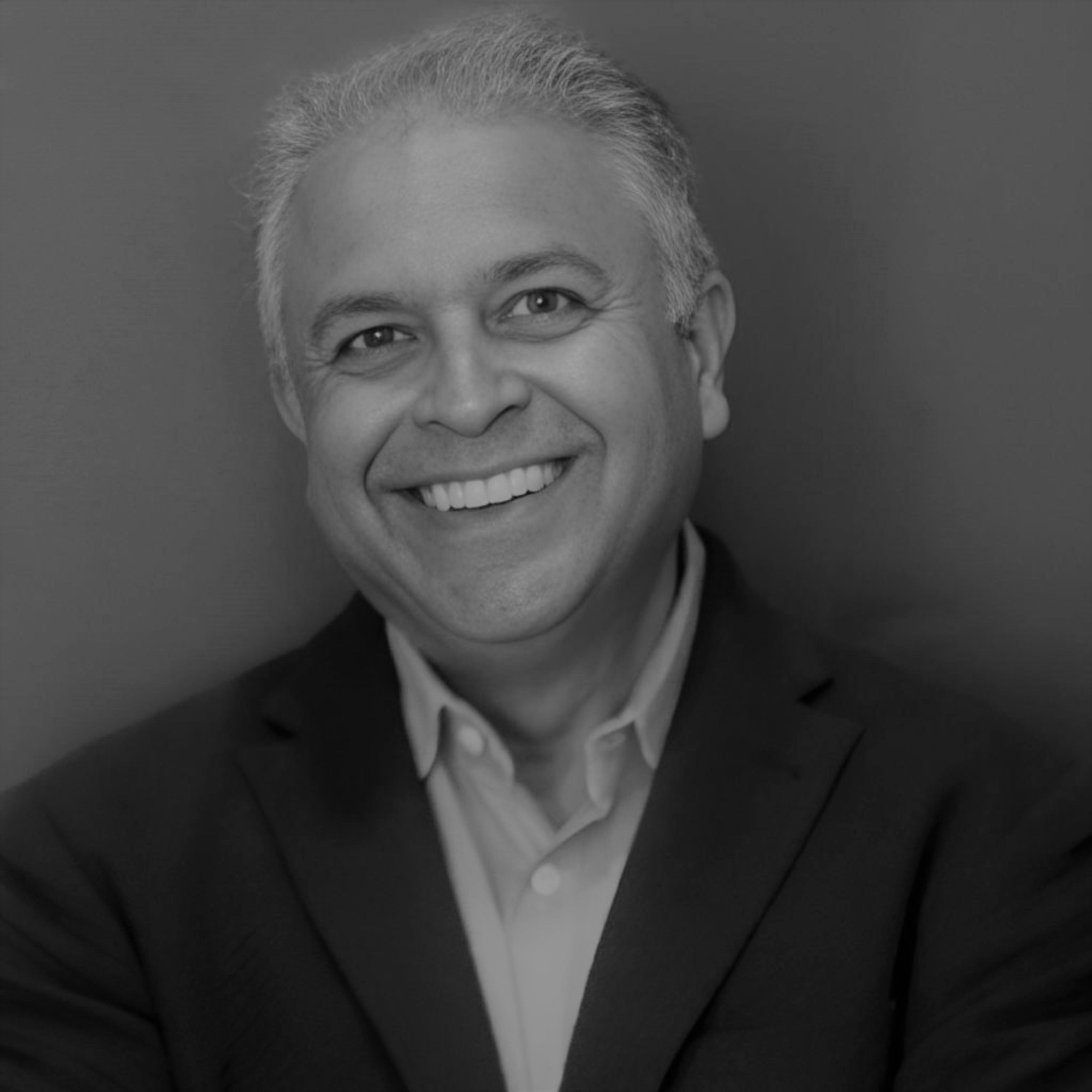 Dentsu India - Dentsu Appoints Ashish Khanna as Global CEO, Dentsu Global Services