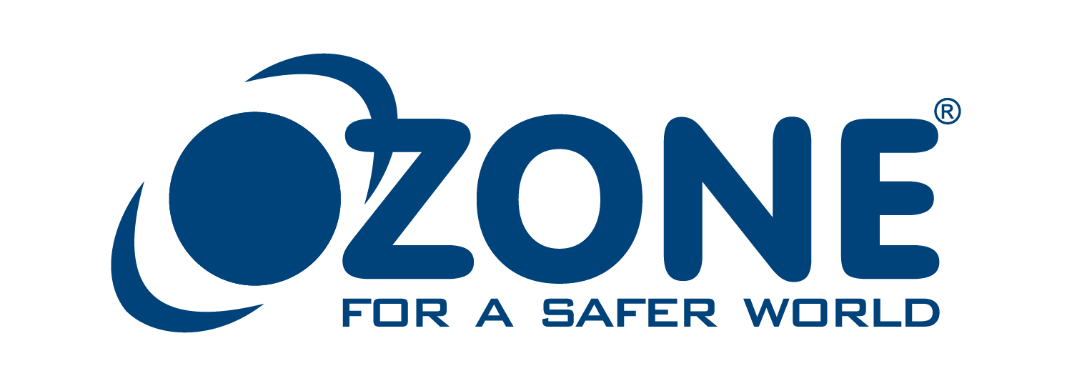 Article card header image