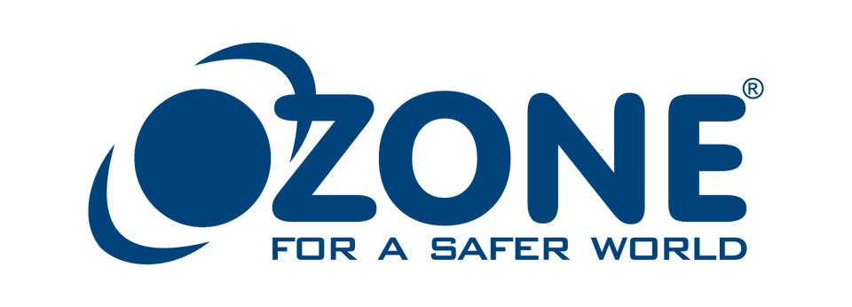 Article card header image