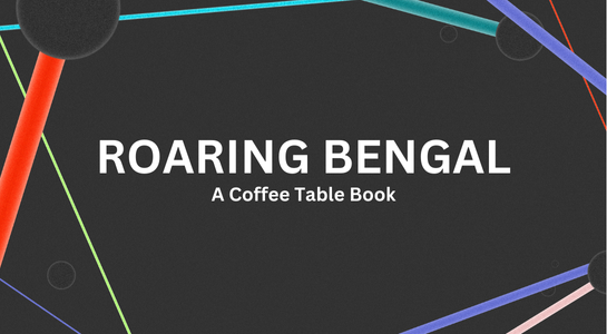 Dentsu - Dentsu India Unveils ‘Roaring Bengal’ Report as Keystone of Its Bharat Vision