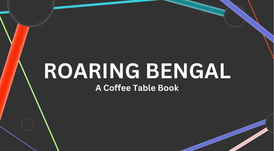 Dentsu - Dentsu India Unveils ‘Roaring Bengal’ Report as Keystone of Its Bharat Vision