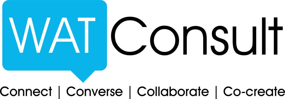 Article card header image