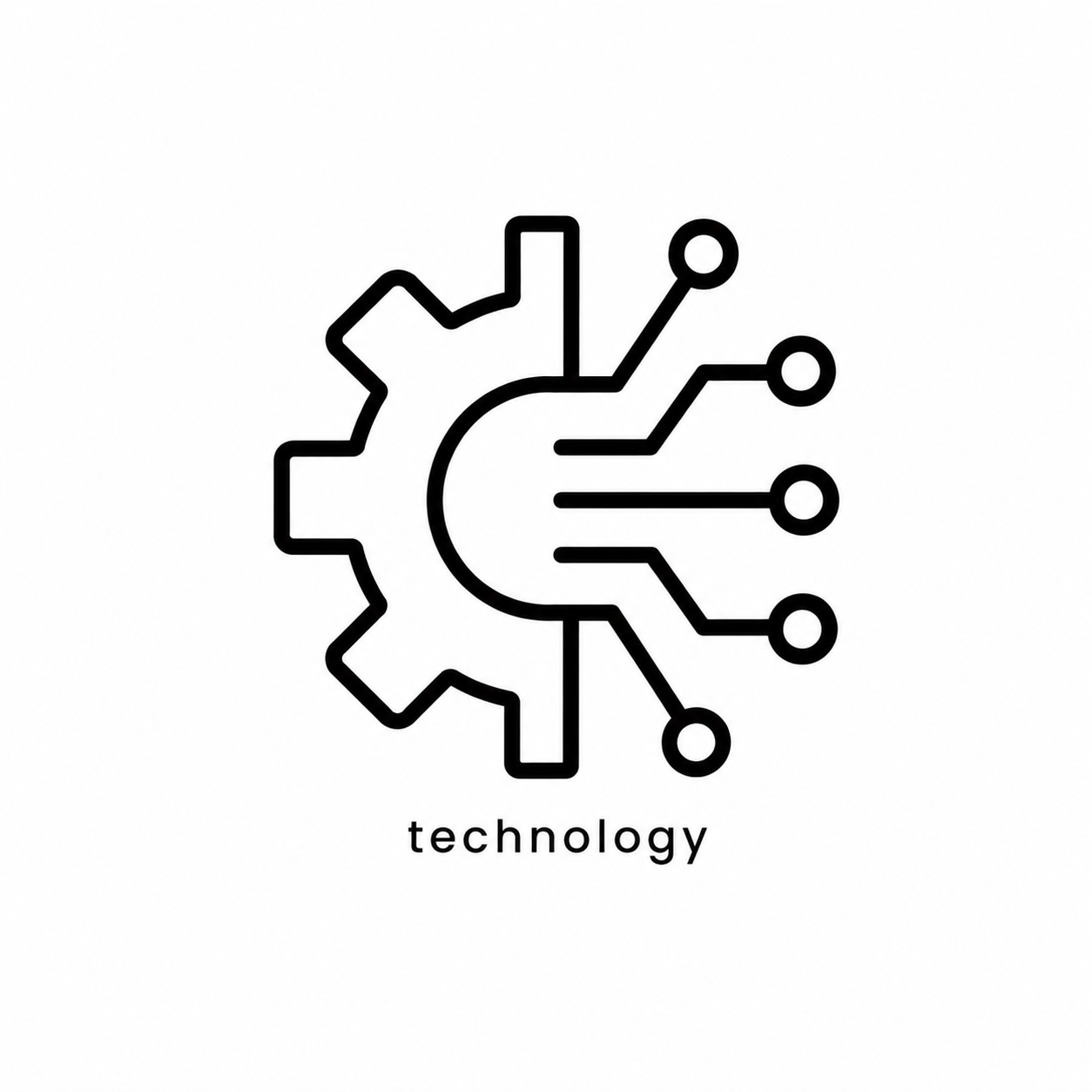 Technology