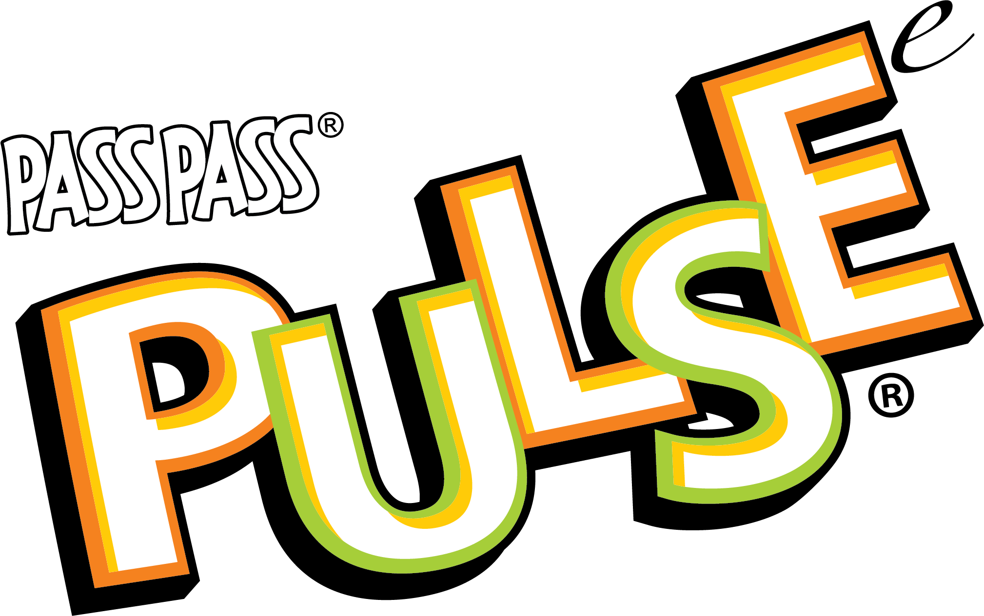 Carat - Carat India & Pass Pass Pulse Launch Content-Tech Integrated Campaign, ‘Pulse Ka Pandal’