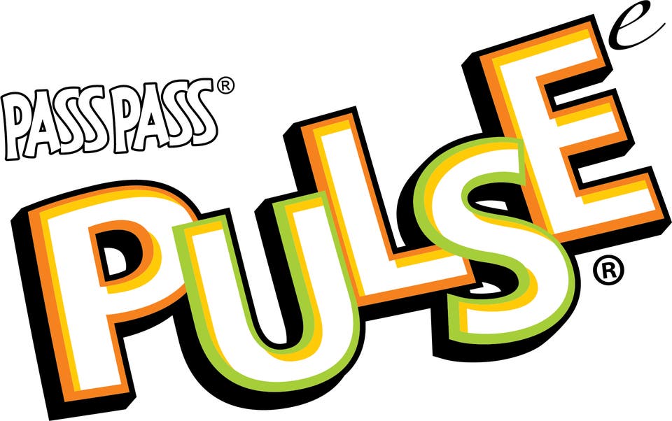 Carat - Carat India & Pass Pass Pulse Launch Content-Tech Integrated Campaign, ‘Pulse Ka Pandal’