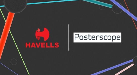 Dentsu - Havells & Posterscope India Celebrate Ganesh Chaturthi with ‘Safety Cha Deva’ Campaign