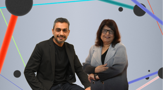 Dentsu - Dentsu South Asia Elevates Leadership To Power Next-Gen Marketing Solutions