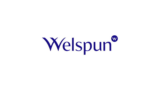 Dentsu India - Welspun Appoints dentsu X as its Partner for Integrated Media Solutions