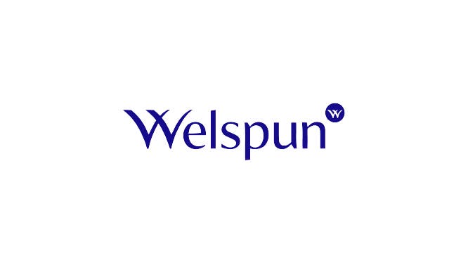 Dentsu India - Welspun Appoints dentsu X as its Partner for Integrated Media Solutions