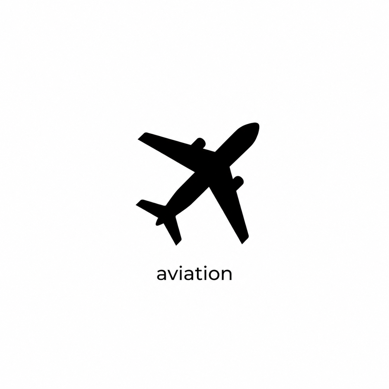Aviation