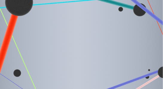 Posterscope India Paints the Town Purple for Zepto��s Hyperlocal Launch