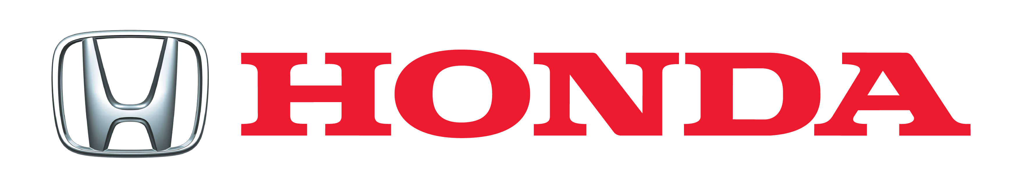 DENTSU CREATIVE - DENTSU CREATIVE India Launches ‘A Honda Goes Beyond’ Campaign