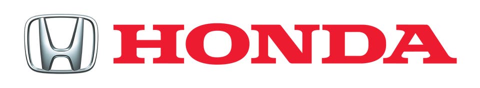 DENTSU CREATIVE - DENTSU CREATIVE India Launches ‘A Honda Goes Beyond’ Campaign