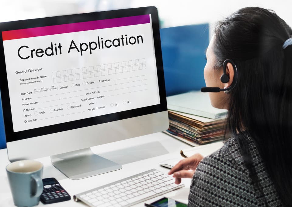 Transforming Loan Origination with Conversational AI