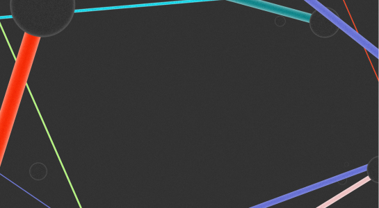 Dentsu - Dentsu India Appoints Rohit Potphode As Managing Partner – Sports, Gaming & Live Experiences