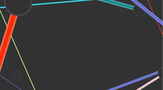 Dentsu - Dentsu India Appoints Rohit Potphode As Managing Partner – Sports, Gaming & Live Experiences