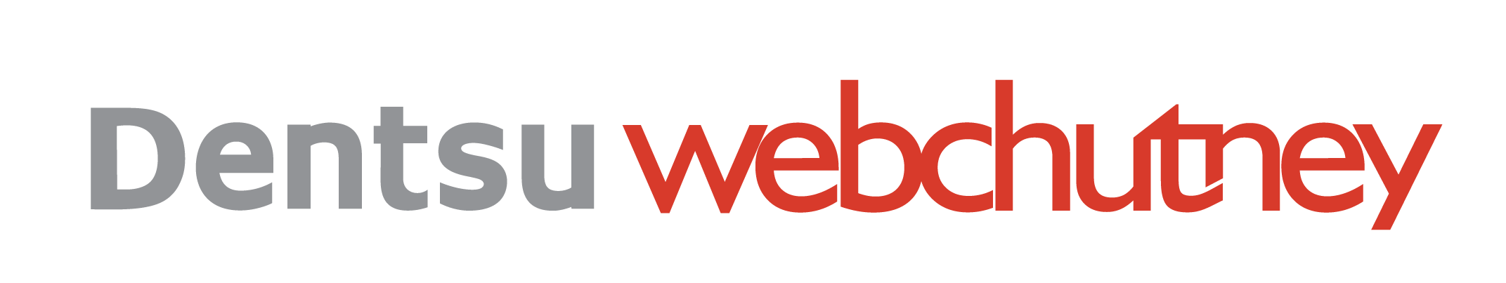 Article card header image