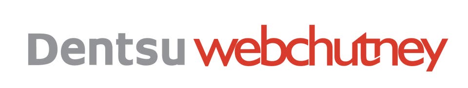 Article card header image