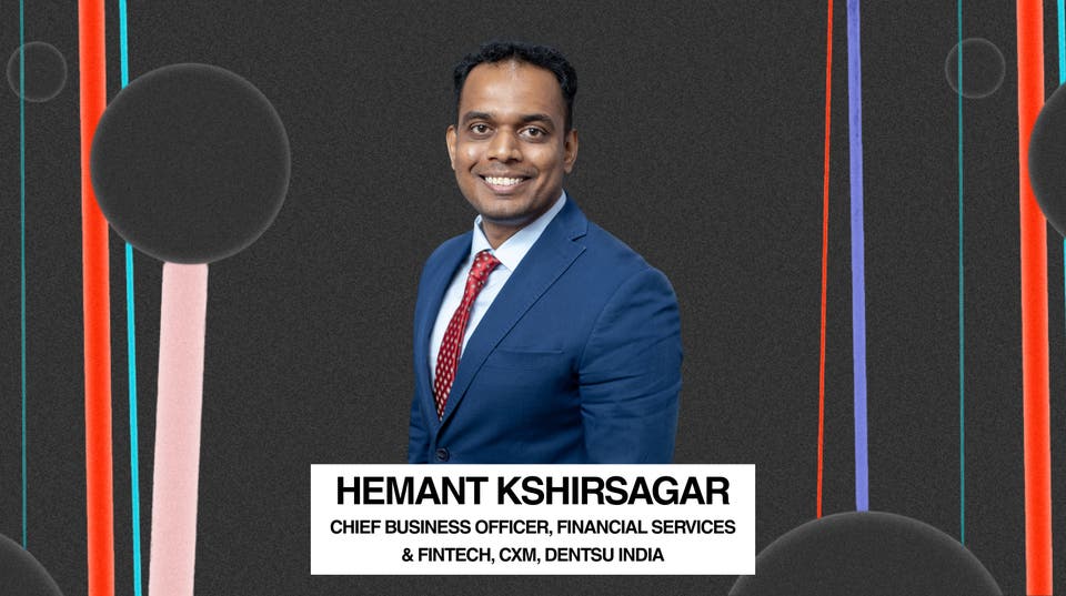 Column: When every bank is digital-first, what differentiates?