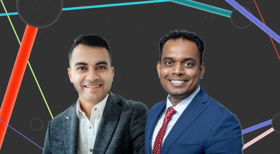 Dentsu - Dentsu India Strengthens its CXM Practice with Key Leadership Appointments