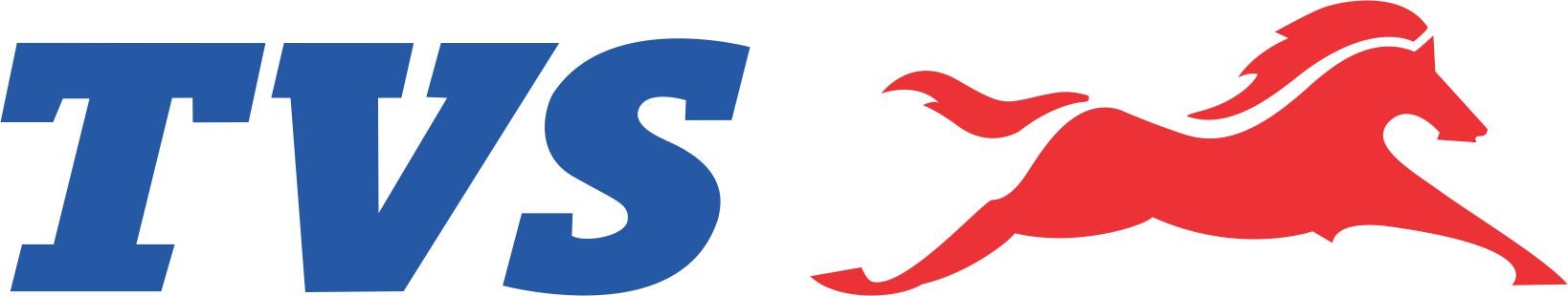 Dentsu India - Dentsu Creative’s latest innovation in partnership with TVS and BMC makes Mumbai roads safer during Monsoons