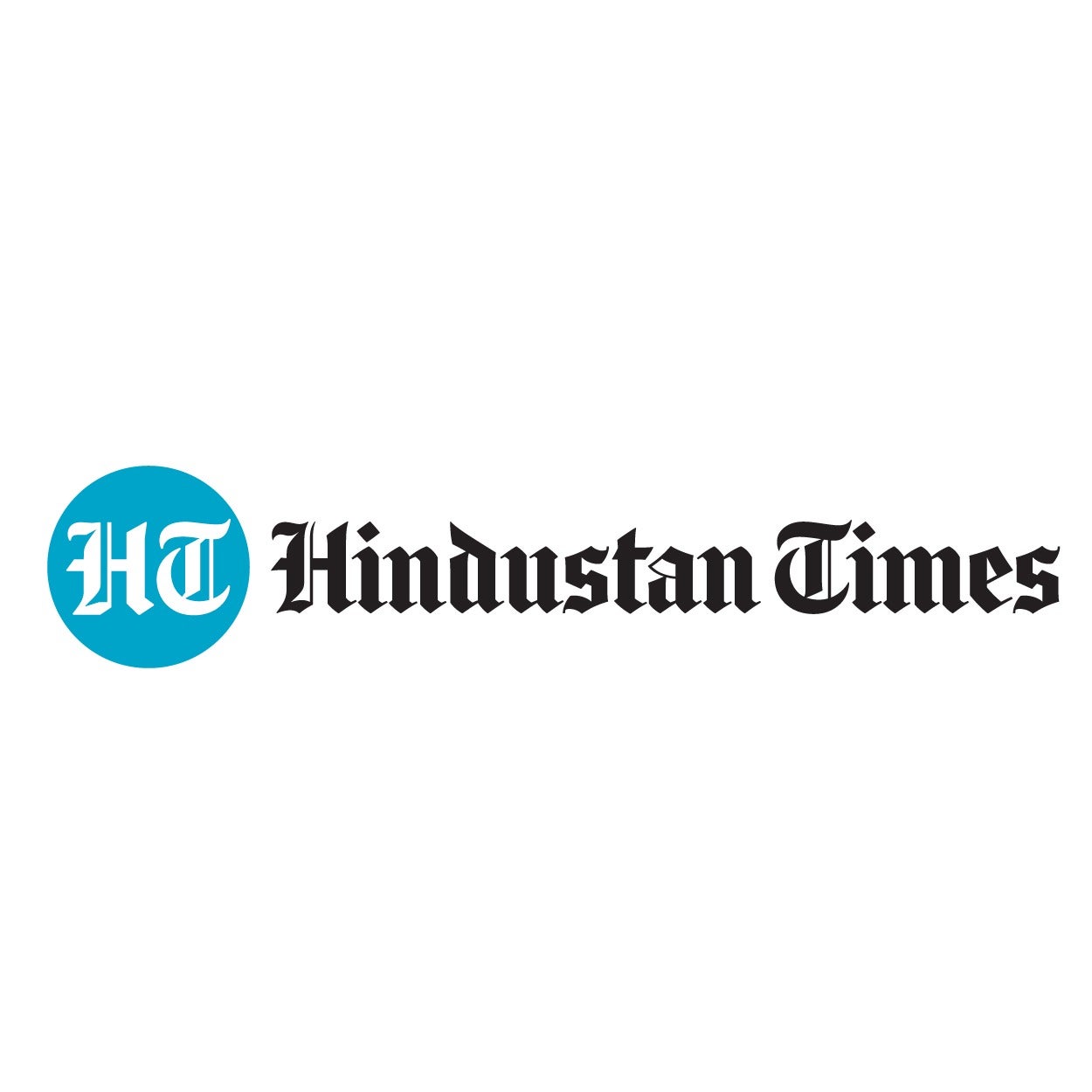 Article card header image