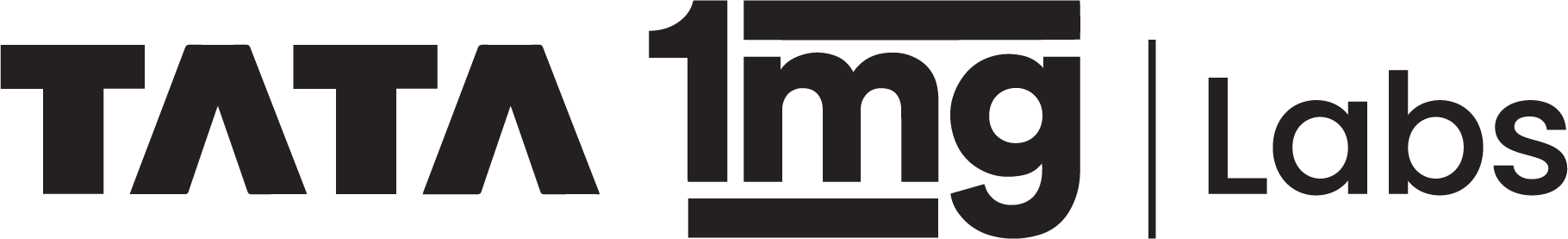 Dentsu India - Tata 1mg Labs Unveils ‘Trust What You See’ Campaign