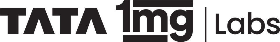 Dentsu India - Tata 1mg Labs Unveils ‘Trust What You See’ Campaign