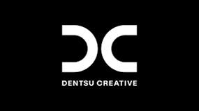 Dentsu India - DENTSU CREATIVE India’s Strategy Team Grows Stronger With Key Senior Appointments
