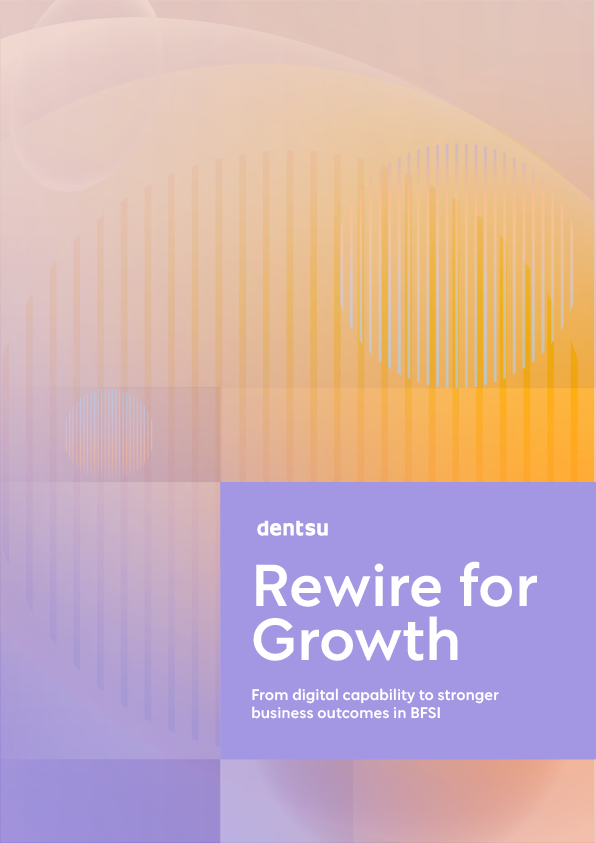 Rewire For Growth 2026