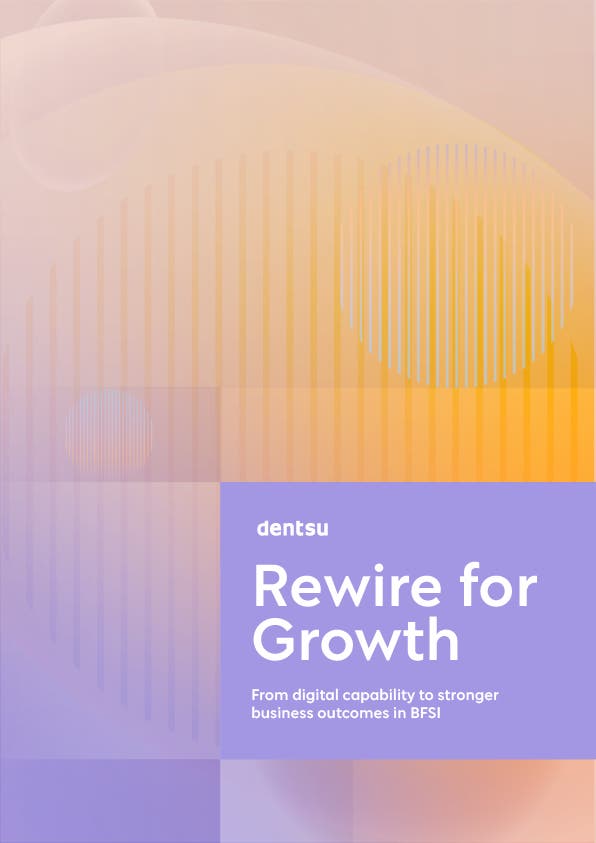 Rewire For Growth 2026