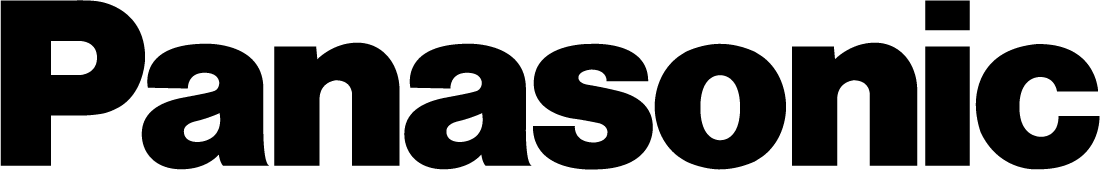 DENTSU CREATIVE - DENTSU CREATIVE India Launches New Campaign For Panasonic Washing Machines