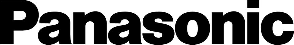 DENTSU CREATIVE - DENTSU CREATIVE India Launches New Campaign For Panasonic Washing Machines